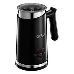 Капучинатор Kitfort КТ-780 КТ-780