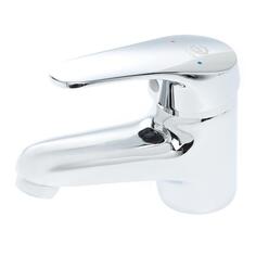 Смеситель Agger A2102100 A2102100
