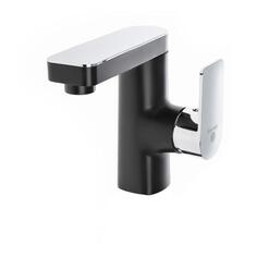 Смеситель OneLife P08-021b P08-021b