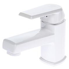 Смеситель OneLife P02-021w P02-021w