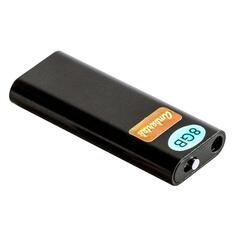 Диктофон Ambertek VR307 VR307