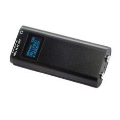 Диктофон Ambertek VR700 VR700