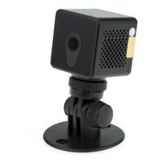IP камера Ambertek Q8S 3.0 Q8S 3.0