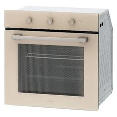 Электрический духовой шкаф Krona SERA 60 IV SERA 60 IV