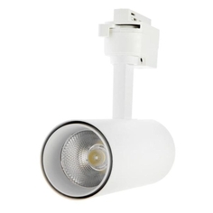 Трековый светильник Luazon Lighting TSL-101 TSL-101
