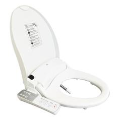 Биде Ls Daewon DIB-C830 elongated DIB-C830 elongated