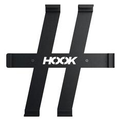 Аксессуар для игровой консоли HOOK HOOK PS4 PRO HOOK PS4 PRO