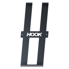 Аксессуар для игровой консоли HOOK HOOK PS5 HOOK PS5
