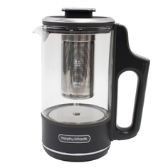 Электрочайник Morphy Richards MR6086G MR6086G