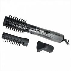 Фен-щетка Аксинья КС-721В КС-721В