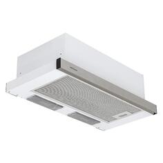 Вытяжка Krona Kamilla 600 Inox 1Motor Kamilla 600 Inox 1Motor