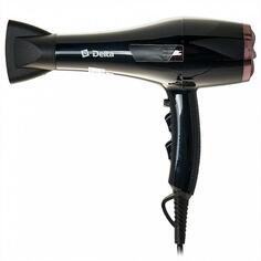 Фен Delta DL-0908 DL-0908