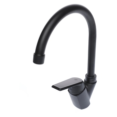 Смеситель OneLife P02-000b P02-000b