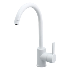 Смеситель OneLife P04-001w P04-001w