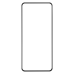 Защитное стекло для смартфона Red Line HOT 12/12 Play/12 Play черный HOT 12/12 Play/12 Play черный