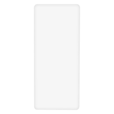 Защитное стекло для смартфона Red Line Redmi Note 11 Redmi Note 11