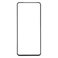 Защитное стекло для смартфона Red Line Note 10 Pro Note 10 Pro