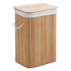 Корзина для белья ZDK laundry3 laundry3
