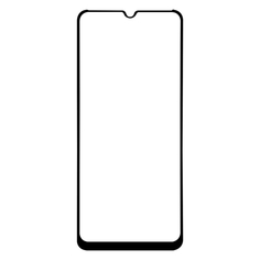 Защитное стекло для смартфона Red Line Y21 Y21