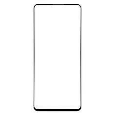 Защитное стекло для смартфона Red Line Nova 9 SE Nova 9 SE