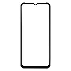 Защитное стекло для смартфона Red Line C25 C25