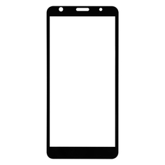 Защитное стекло для смартфона Red Line Blade L9 Blade L9