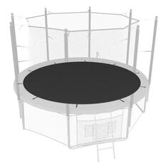 Чехол для батута UNIX line Classic 10 ft Classic 10 ft