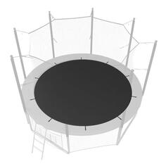 Чехол для батута UNIX line Classic 16 ft Classic 16 ft