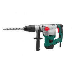 Перфоратор Favourite RH 1800M 1800Вт 12Дж SDS-max 4200 RH 1800M 1800Вт 12Дж SDS-max 4200