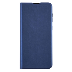 Чехол Red Line A33 синий A33 синий