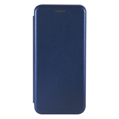 Чехол Red Line A22 синий A22 синий