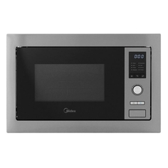 Встраиваемая микроволновая печь Midea AG925BVW AG925BVW