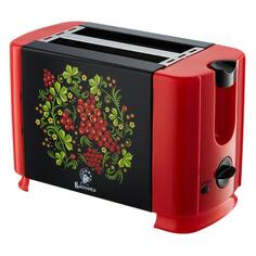 Тостер Василиса ВА-103 ВА-103