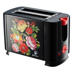 Тостер Василиса ВА-102 ВА-102