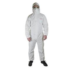 Комбинезон Scaffa SF001-XL SF001-XL