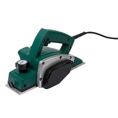 Рубанок электрический Favourite FPL 82 FPL 82