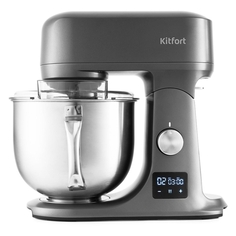 Планетарный миксер Kitfort КТ-1328 КТ-1328