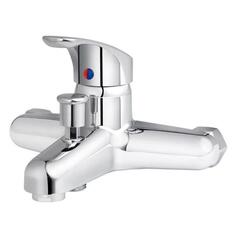 Смеситель OneLife P01-100cr P01-100cr