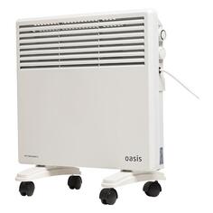 Конвектор Oasis КМ-10 КМ-10