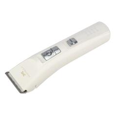 Триммер для животных Monella 60-0614 60-0614