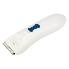 Триммер для животных Monella 60-0619 60-0619