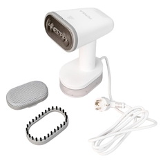 Ручной отпариватель FUTULA Ручной отпариватель Futula ST2300 Ручной отпариватель Futula ST2300