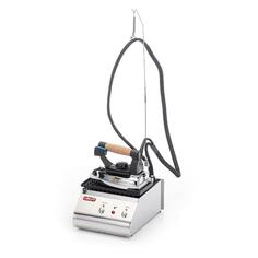 Парогенератор Lelit PS 21 PS 21