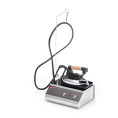 Парогенератор Lelit PS 25 PS 25