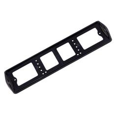Рамка под номерной знак DOLLEX SPL-56 SPL-56