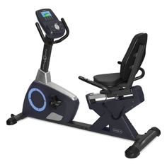 Велотренажер Applegate H42 A H42 A