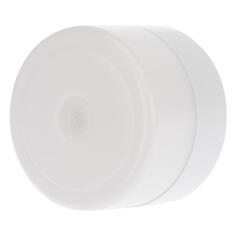 Ночник Proconnect TOUCHPAD TOUCHPAD