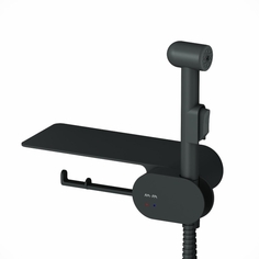 Гигиенический душ Am.Pm F0202622 F0202622