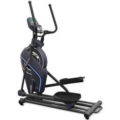 Эллипсоид Applegate X52 A X52 A