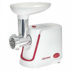 Электромясорубка Аксинья КС-2000 КС-2000